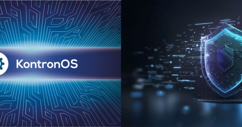 RED-ready zařízení a operační systémy (EN 18031)