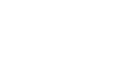 EMKO IPC