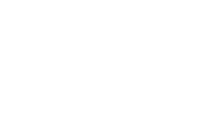 EMKO IPC