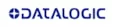 Datalogic_LOGO_RGB