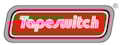 Tapeswitch_Logo