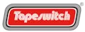 Tapeswitch_Logo