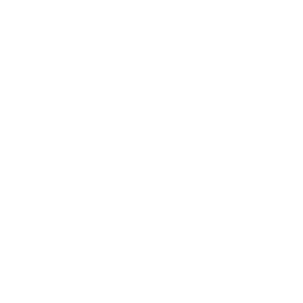 EMKO elektronik