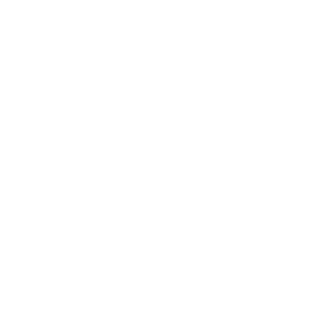 EMKO elektronik