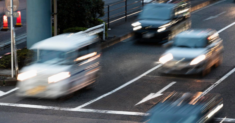 Bezpečnost dopravních systémů díky průmyslové automatizaci