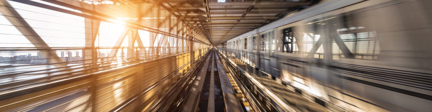 Jednoduché přemostění výpadků napájení