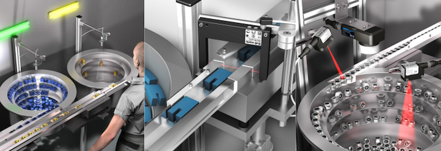 obrazek3_článek_partfeeding