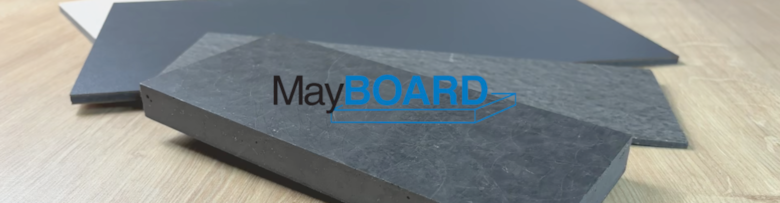 MayBOARD