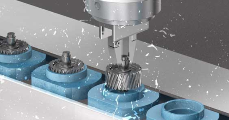 Senzory a bezpečnost v roboticky asistovaných procesech