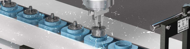 Senzory a bezpečnost v roboticky asistovaných procesech