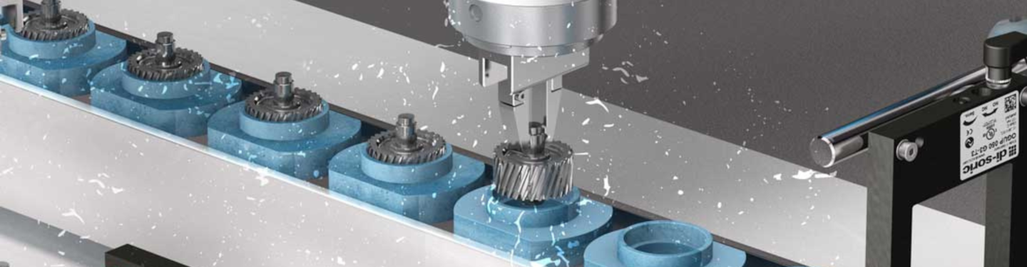 Senzory a bezpečnost v roboticky asistovaných procesech