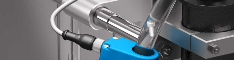 Spolehlivé podávání dílů trubicí