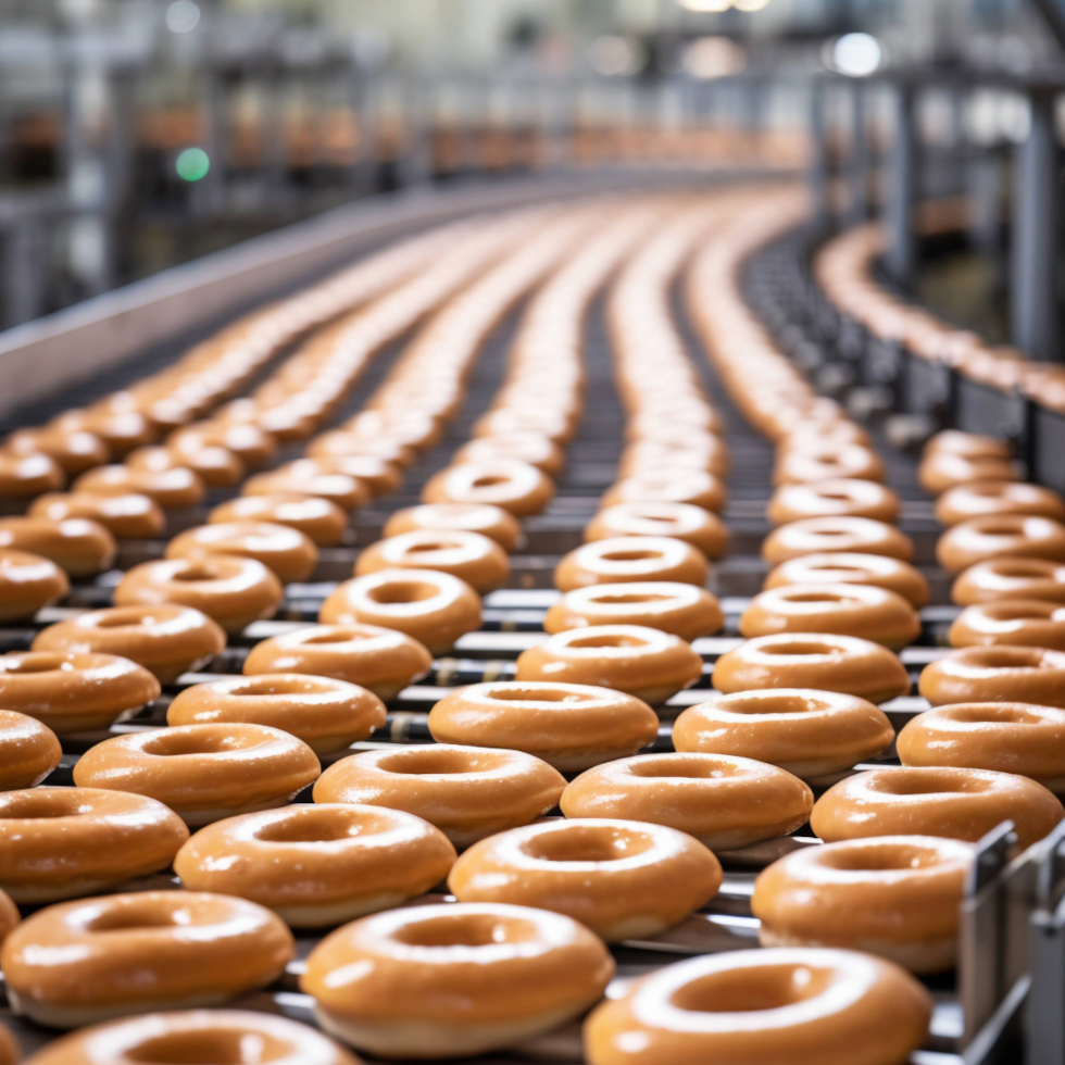 FUJi electric food safety 1