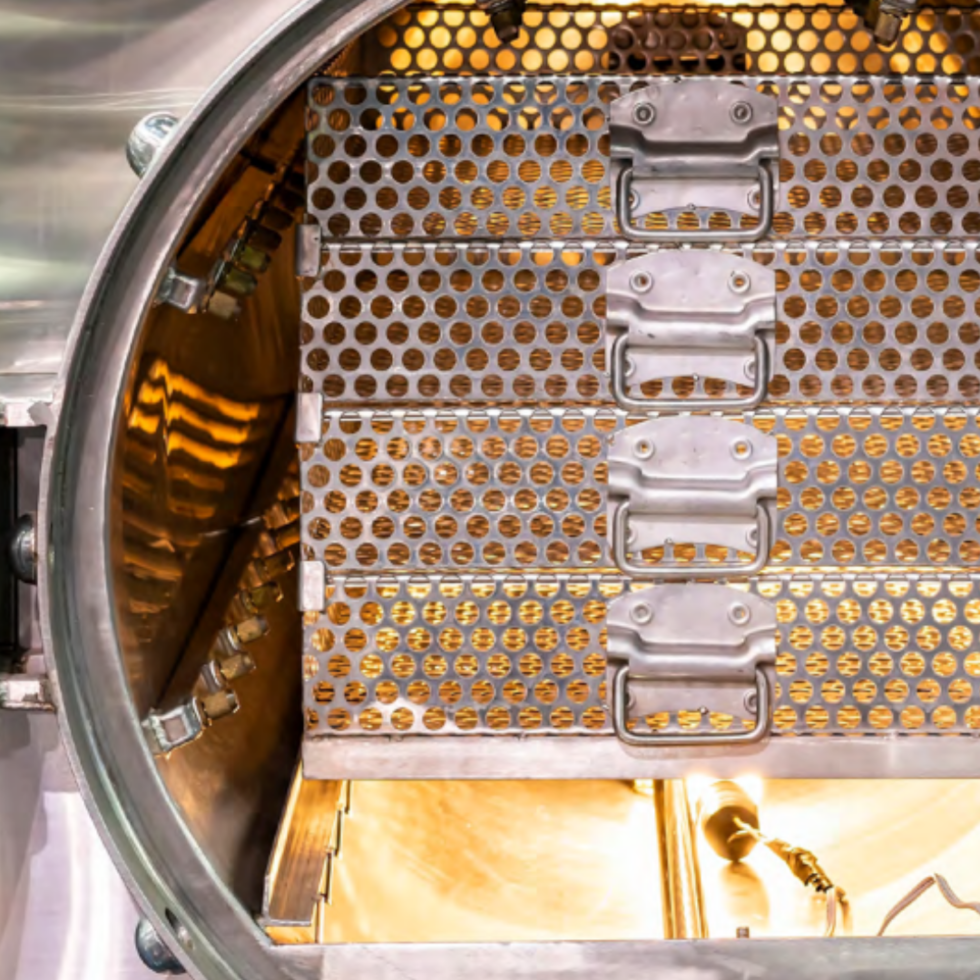 FUJi electric food safety 2