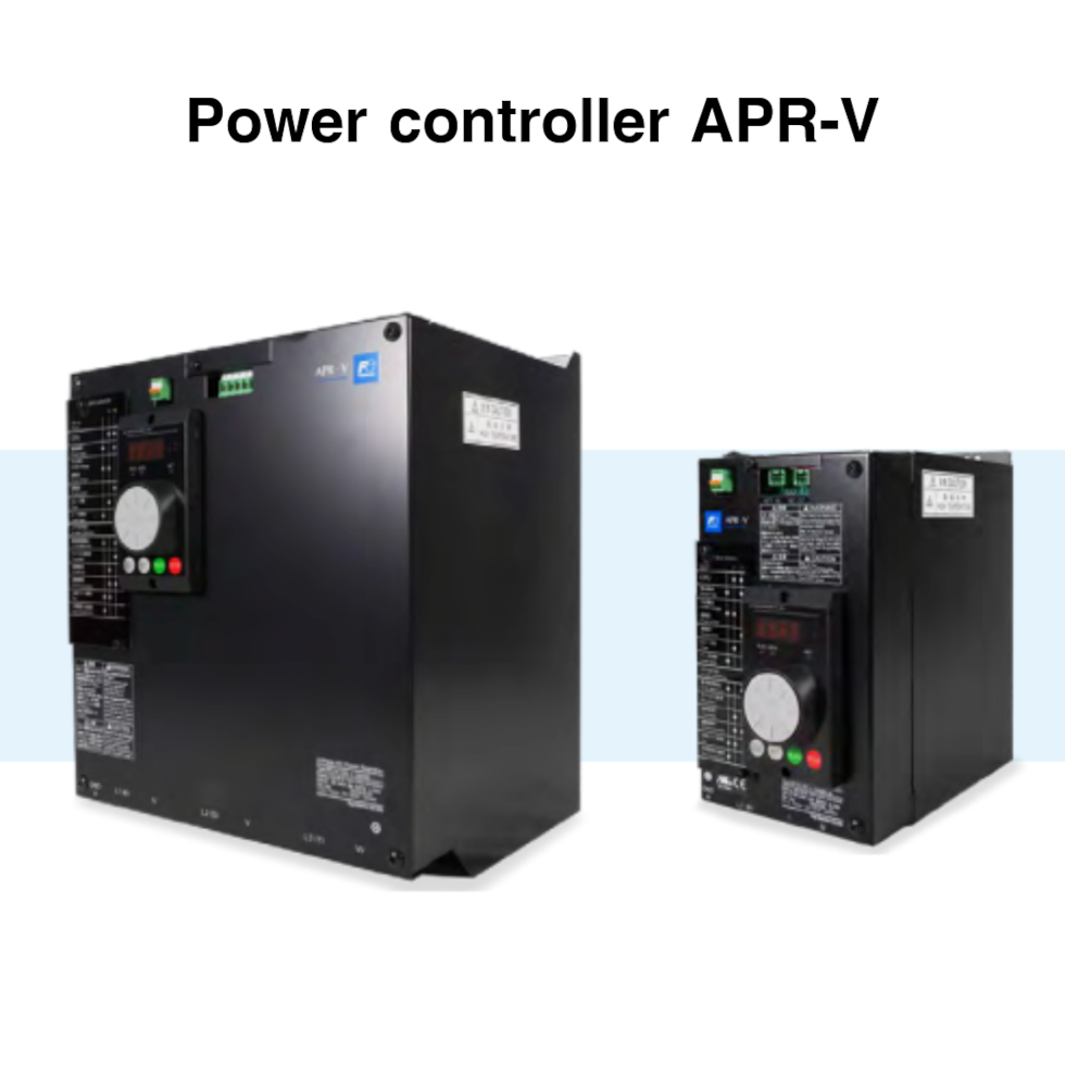 FUJi electric food safety 5