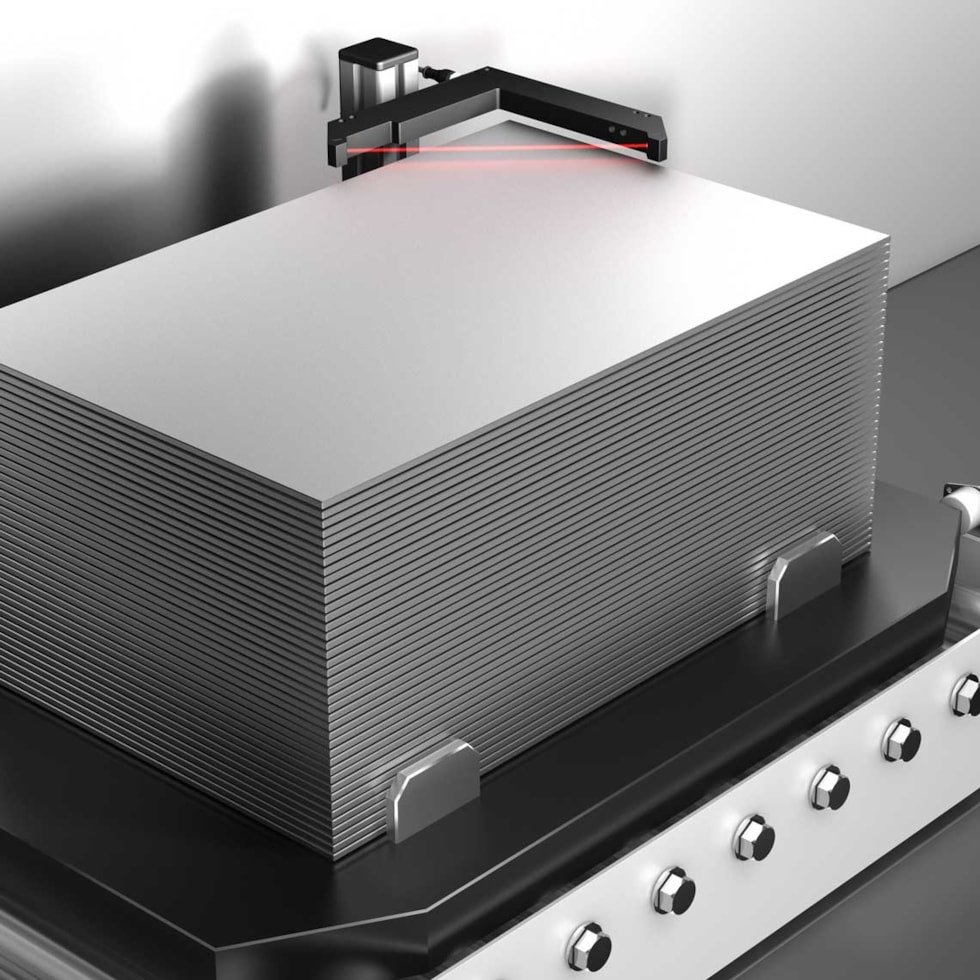 Senzory a bezpečnost v roboticky asistovaných procesech