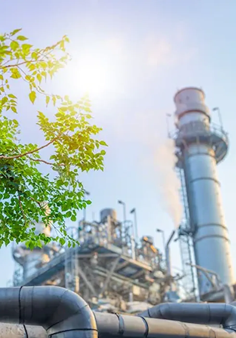 actualite-salon-conference-cem-59-vignette-fr-en