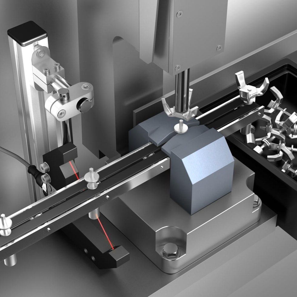 obrazek2_članek_partfeeding