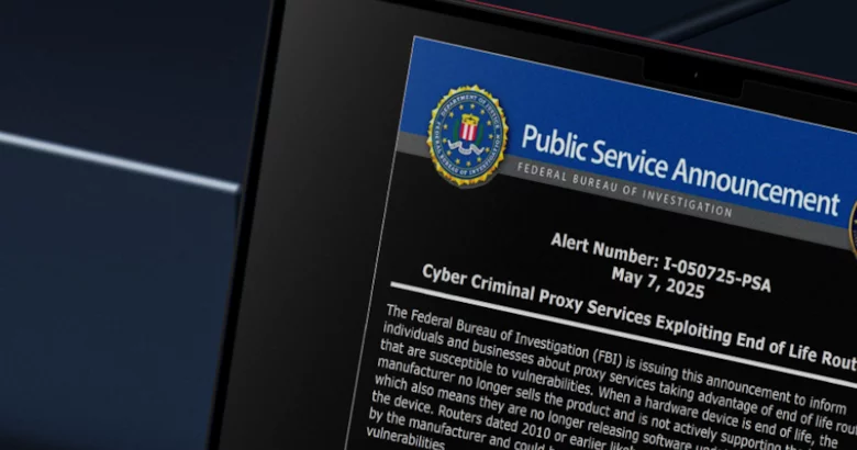 Jak zastaralé routery ohrožují bezpečnost IoT a proč je nutné pravidelně aktualizovat firmware