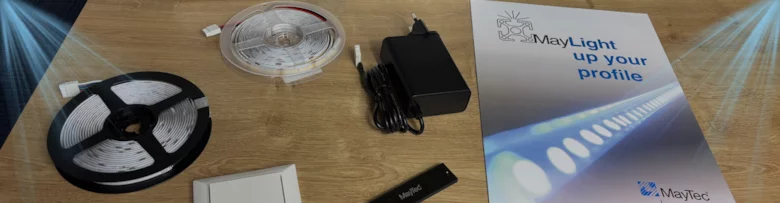 MayLIGHT