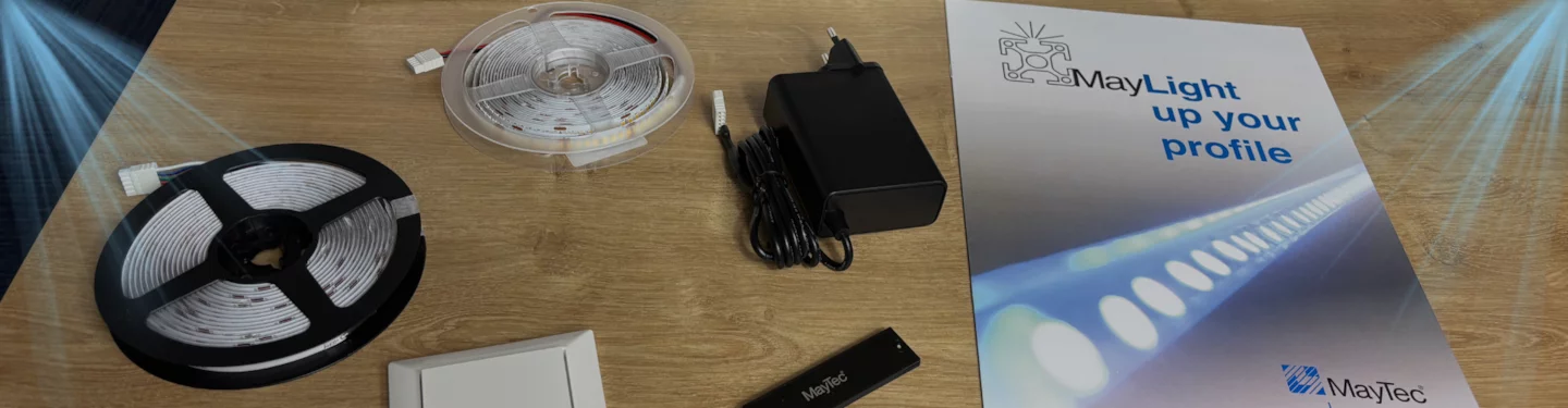 MayLIGHT