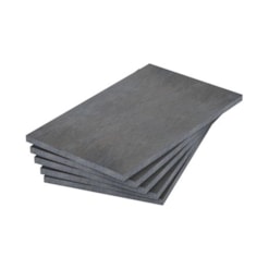 maytec-mayboard-platten