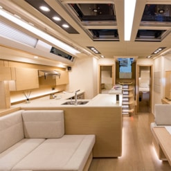 maytec-mayboard-anwendungsbeispiel