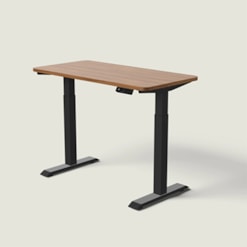 maytec-mayboard-schreibtisch