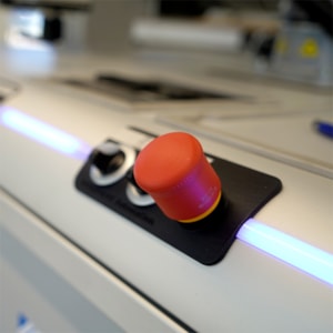 maytec-maylight-anwendungsbeispiel-roboterzelle