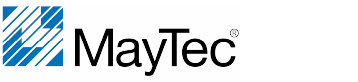 Návrh bez názvu-13