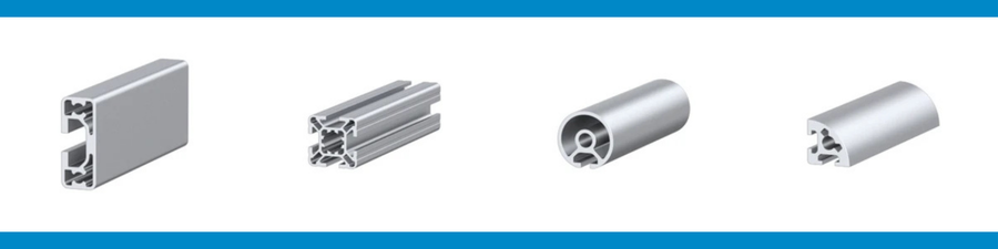 Návrh bez názvu (5)