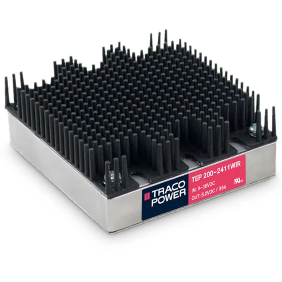 TEP200WIR