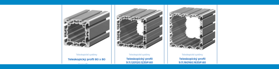 Návrh bez názvu-14