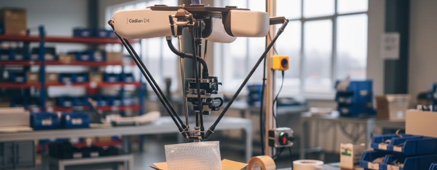 Návrh bez názvu (11)