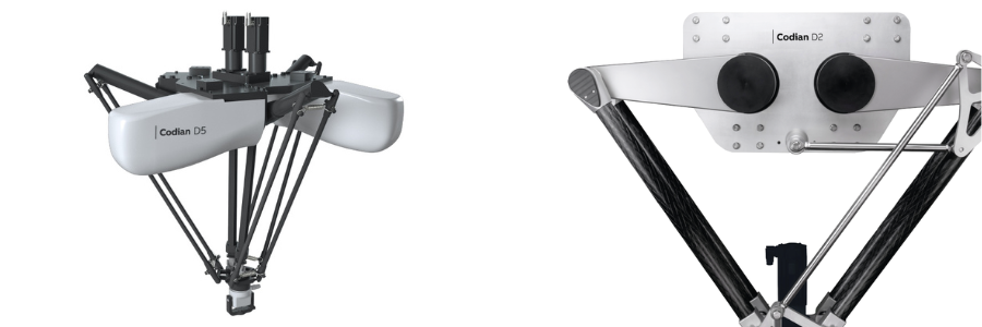 Návrh bez názvu (13)