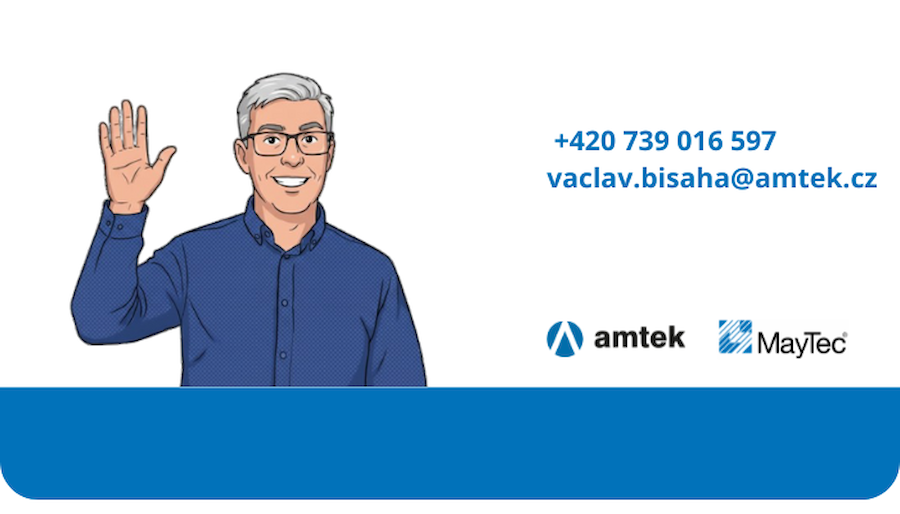 Václav Bisaha