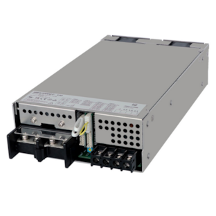 HWS3000G