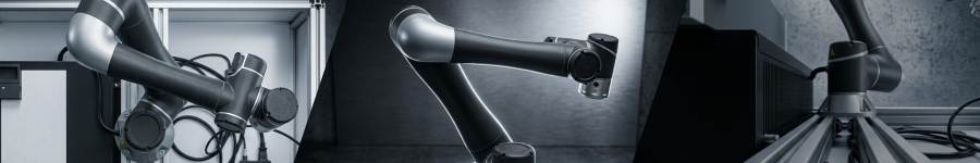 maycobot fotky