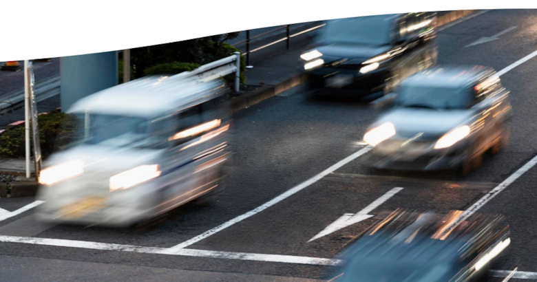 Bezpečnost dopravních systémů díky průmyslové automatizaci