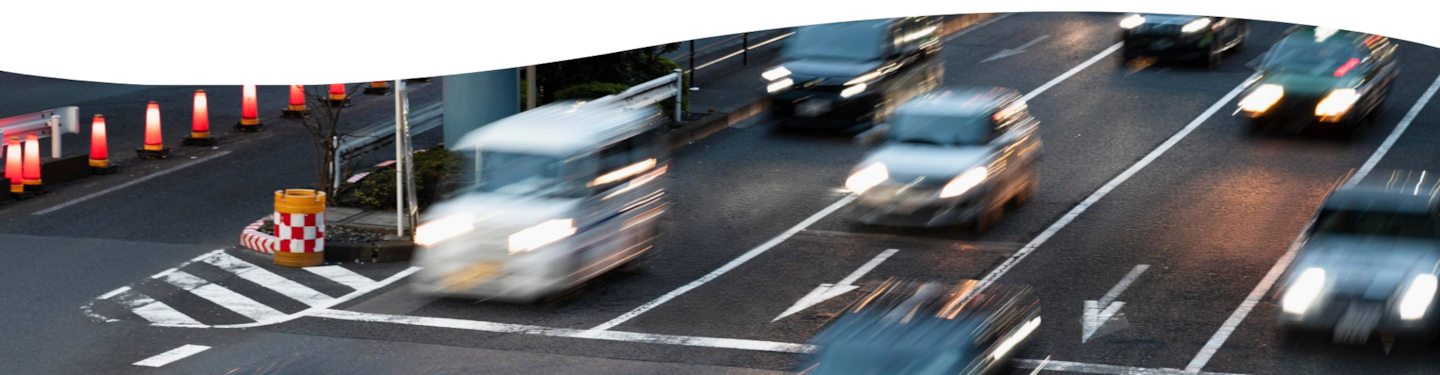 Bezpečnost dopravních systémů díky průmyslové automatizaci