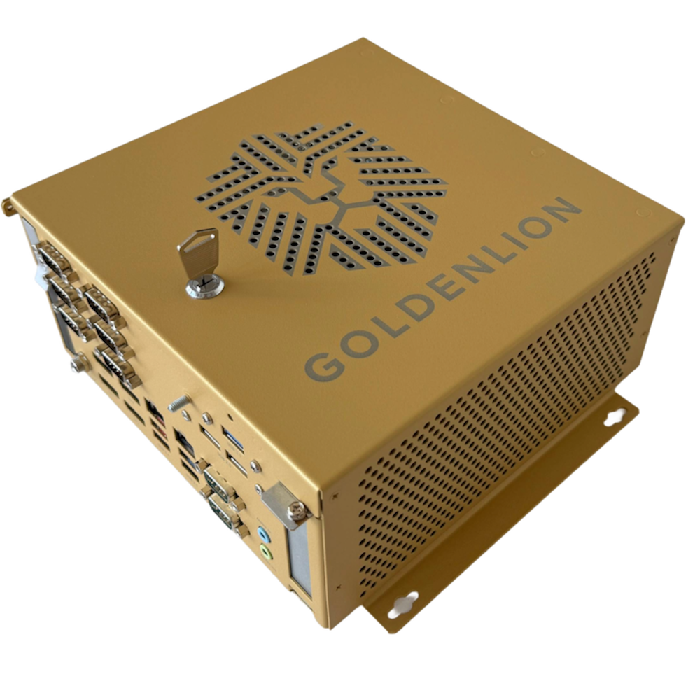 emBOX@emBOX