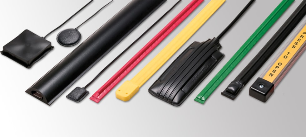 páskovés_spínače