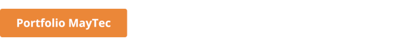 portfoliomaytecorange