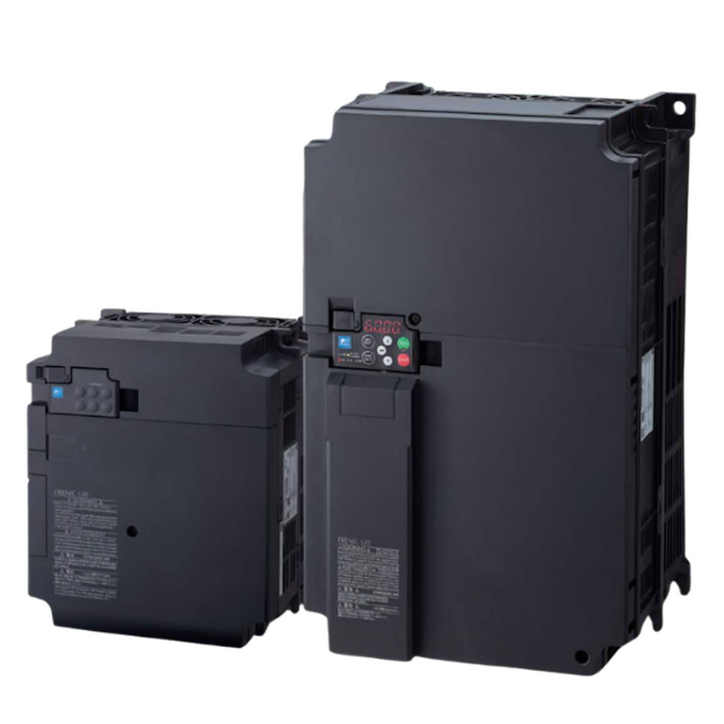 FRENIC LIFT LM3S