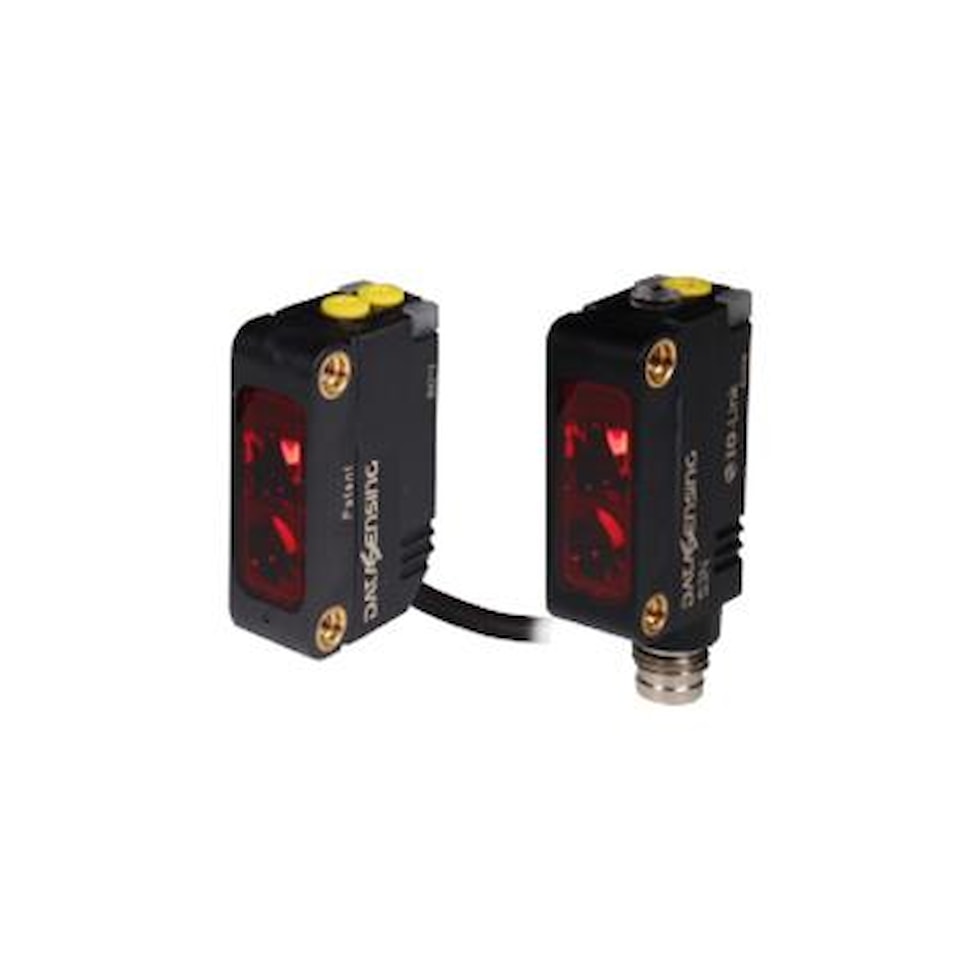 photoelectric_sensors