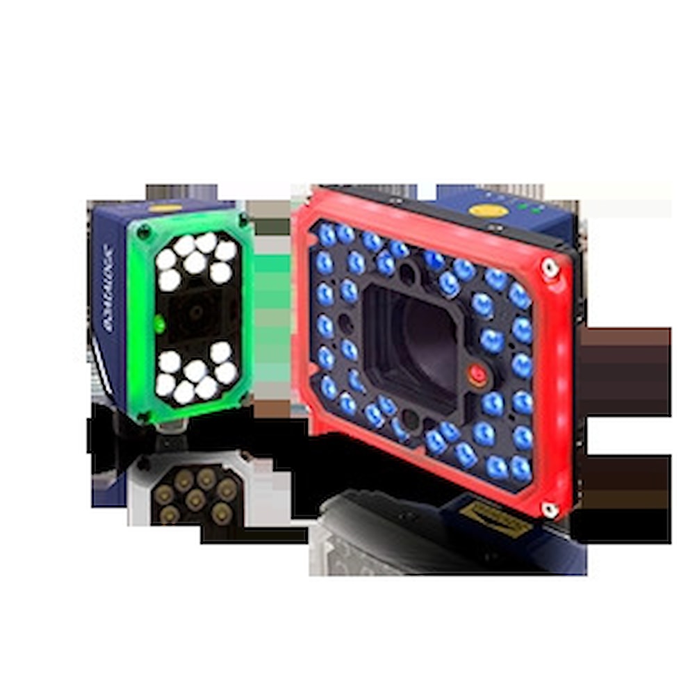 smart_cameras