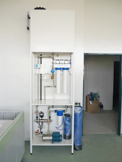 1483363432_1479288879-laboratore1