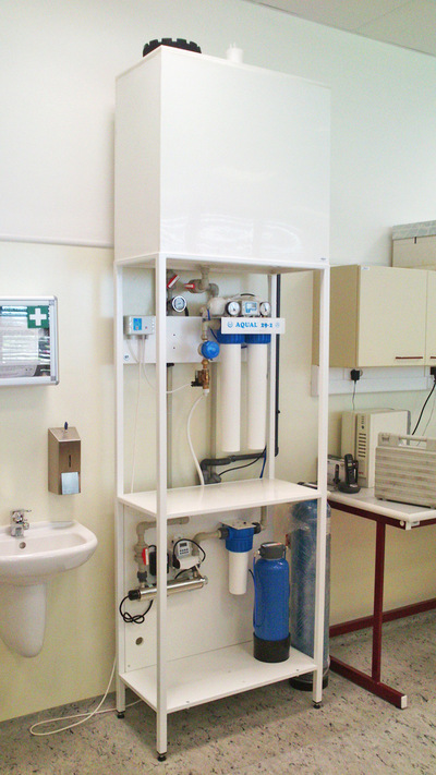 1483363445_1479288889-laboratore2