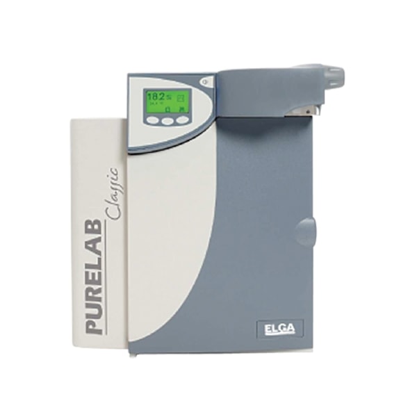 PURELAB CLASSIC UV Mk3