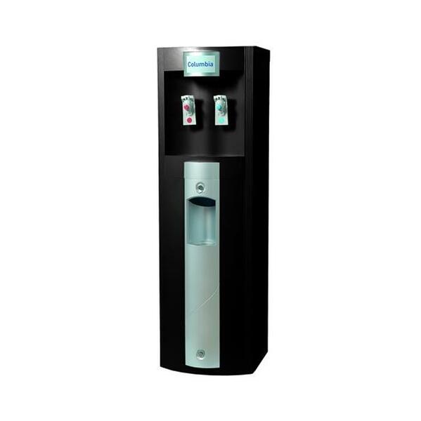 Dispenzer Columbia-2203